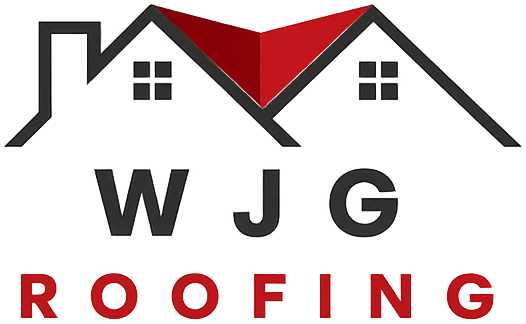 WJG Roofing